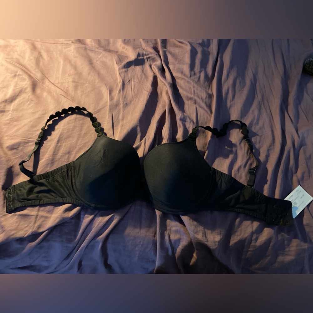 Marie Jo underwire bra